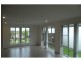 15 Tolman Street, Sippy Downs QLD 4556