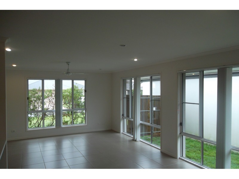 15 Tolman Street, Sippy Downs QLD 4556