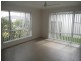 15 Tolman Street, Sippy Downs QLD 4556
