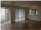 15 Tolman Street, Sippy Downs QLD 4556