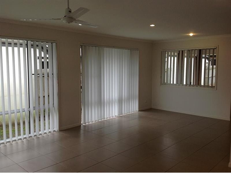 15 Tolman Street, Sippy Downs QLD 4556