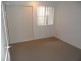 15 Tolman Street, Sippy Downs QLD 4556