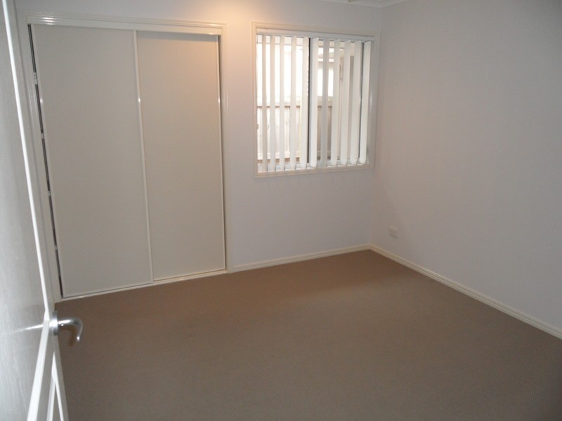 15 Tolman Street, Sippy Downs QLD 4556