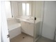 15 Tolman Street, Sippy Downs QLD 4556
