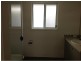 15 Tolman Street, Sippy Downs QLD 4556