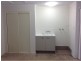 15 Tolman Street, Sippy Downs QLD 4556