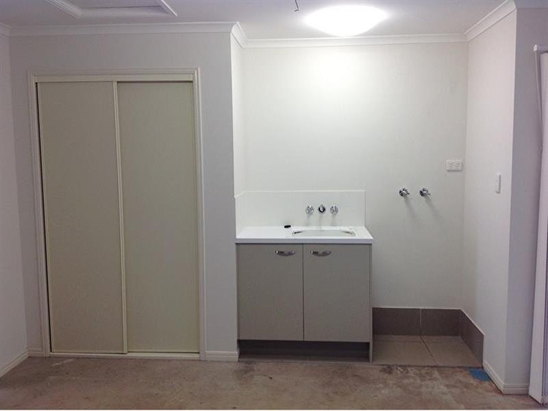 15 Tolman Street, Sippy Downs QLD 4556