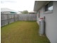 15 Tolman Street, Sippy Downs QLD 4556