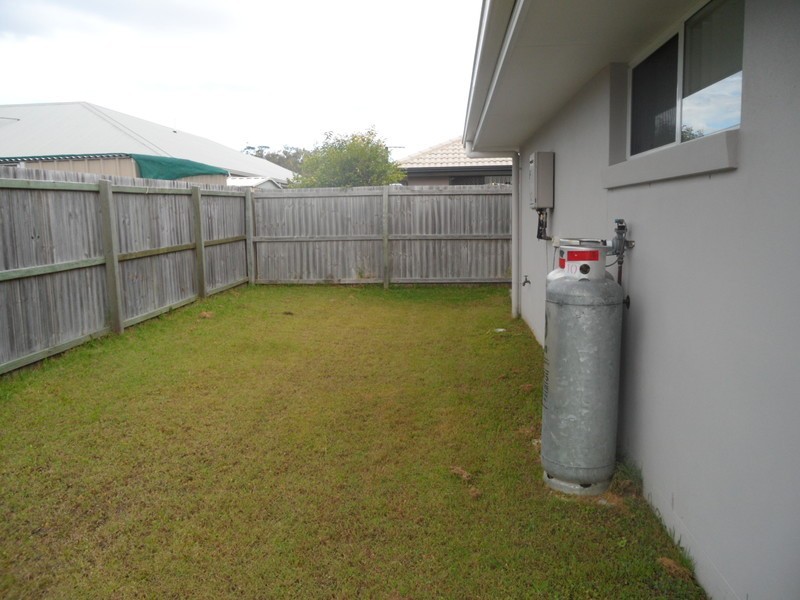 15 Tolman Street, Sippy Downs QLD 4556