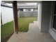 15 Tolman Street, Sippy Downs QLD 4556
