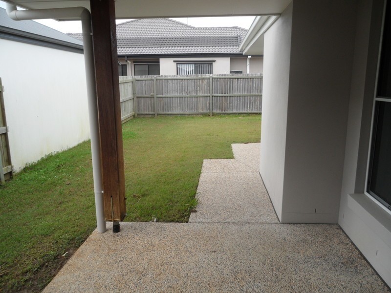 15 Tolman Street, Sippy Downs QLD 4556