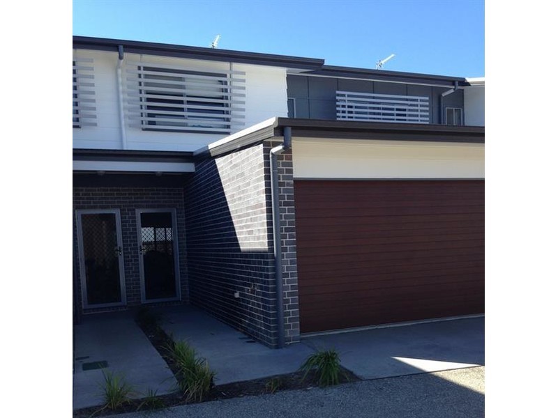 33/17 Greensboro Place, Little Mountain QLD 4551