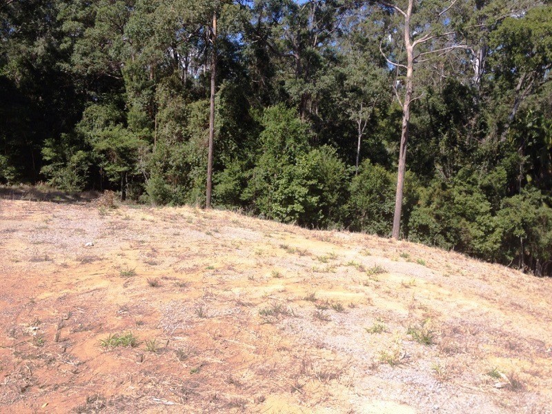 212 Mons School Road, Buderim QLD 4556