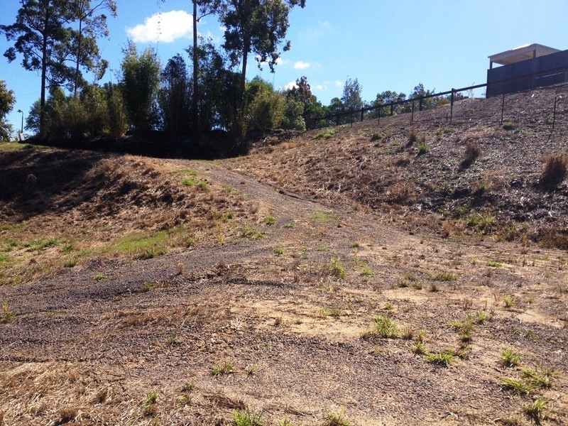 212 Mons School Road, Buderim QLD 4556