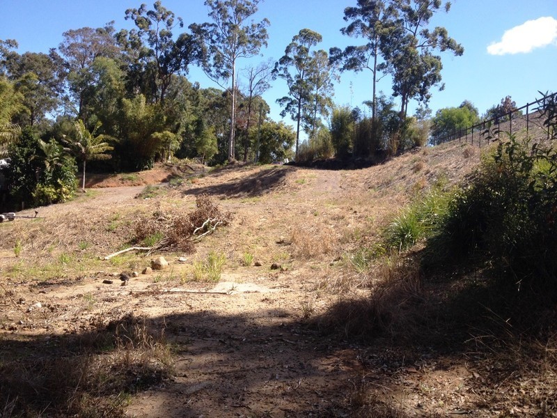 212 Mons School Road, Buderim QLD 4556