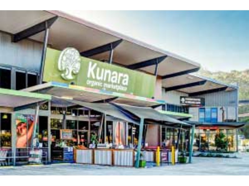 212 Mons School Road, Buderim QLD 4556