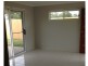 4b Sairs Street, Glass House Mountains QLD 4518
