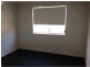 4b Sairs Street, Glass House Mountains QLD 4518