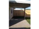 4b Sairs Street, Glass House Mountains QLD 4518