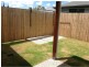4b Sairs Street, Glass House Mountains QLD 4518