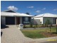 9a Sairs Street, Glass House Mountains QLD 4518