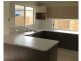 9a Sairs Street, Glass House Mountains QLD 4518