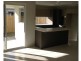 9a Sairs Street, Glass House Mountains QLD 4518