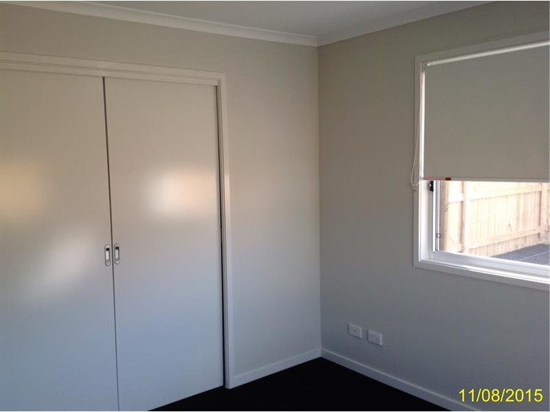 9a Sairs Street, Glass House Mountains QLD 4518