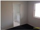 9a Sairs Street, Glass House Mountains QLD 4518