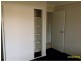 9a Sairs Street, Glass House Mountains QLD 4518