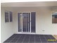 9a Sairs Street, Glass House Mountains QLD 4518