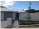 15b Pinnacles Drive, Glass House Mountains QLD 4518