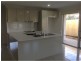 15b Pinnacles Drive, Glass House Mountains QLD 4518