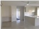 15b Pinnacles Drive, Glass House Mountains QLD 4518