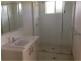 15b Pinnacles Drive, Glass House Mountains QLD 4518