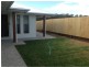 15b Pinnacles Drive, Glass House Mountains QLD 4518