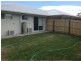 15b Pinnacles Drive, Glass House Mountains QLD 4518