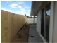 15b Pinnacles Drive, Glass House Mountains QLD 4518