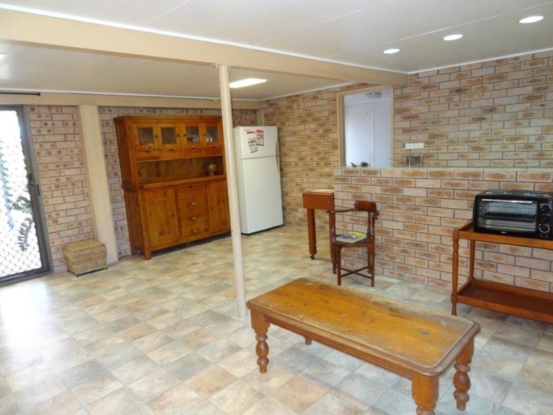 5 Miller Street, Mount Pleasant QLD 4740