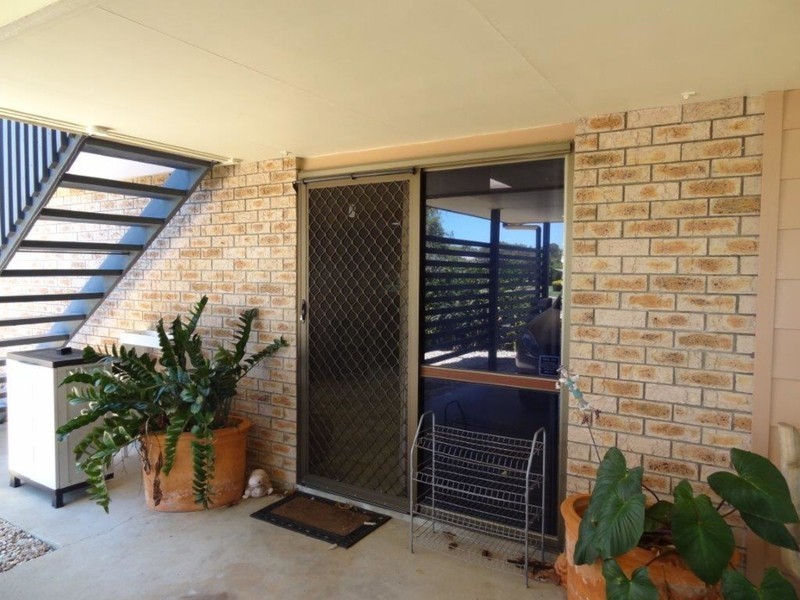 5 Miller Street, Mount Pleasant QLD 4740