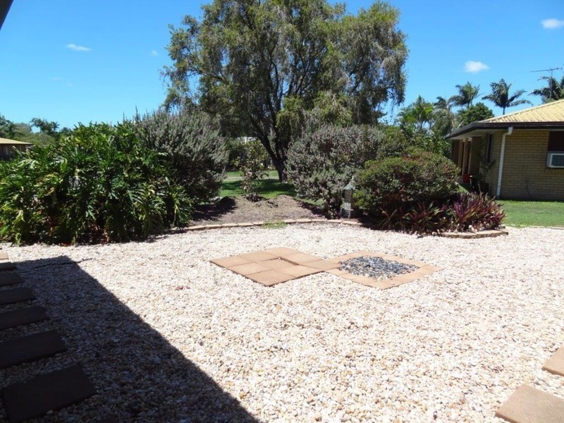 5 Miller Street, Mount Pleasant QLD 4740