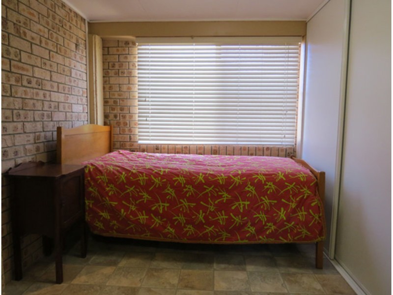 5 Miller Street, Mount Pleasant QLD 4740