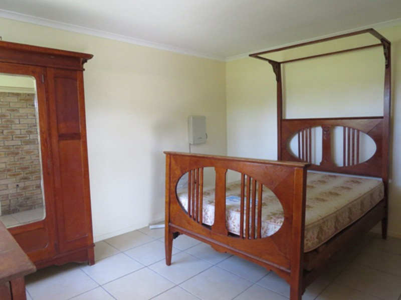 5 Miller Street, Mount Pleasant QLD 4740