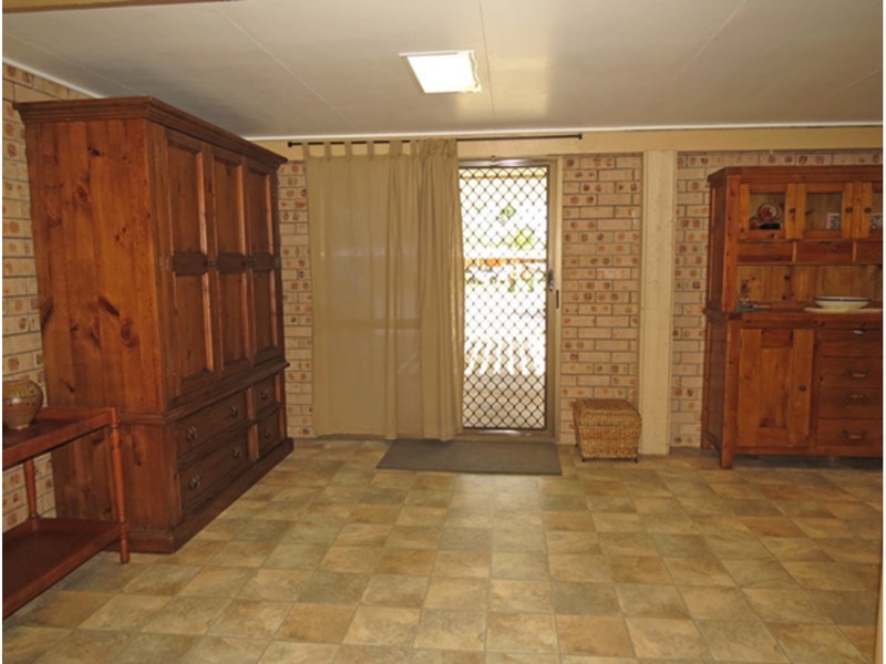 5 Miller Street, Mount Pleasant QLD 4740