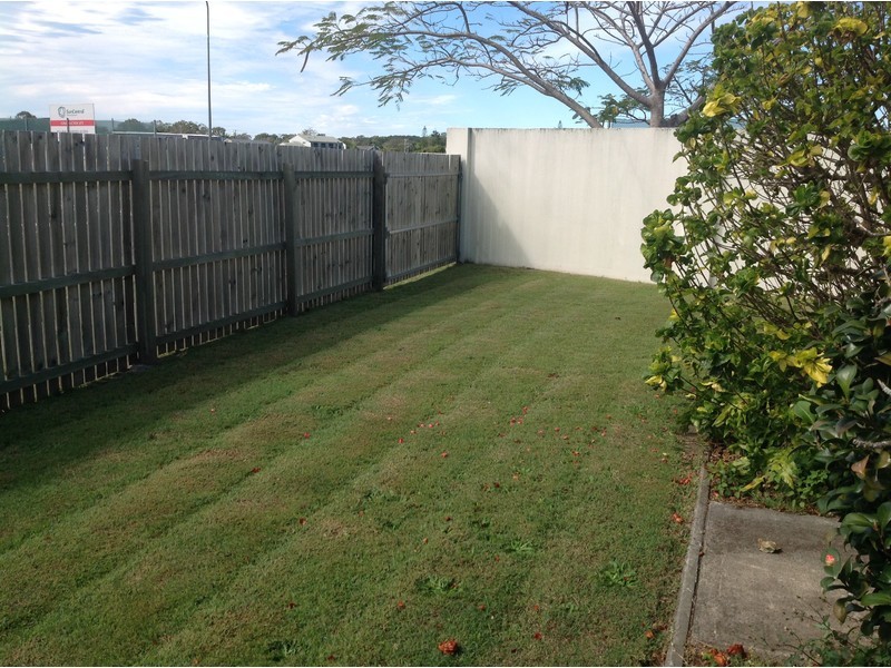 3a Mungar Street, Maroochydore QLD 4558