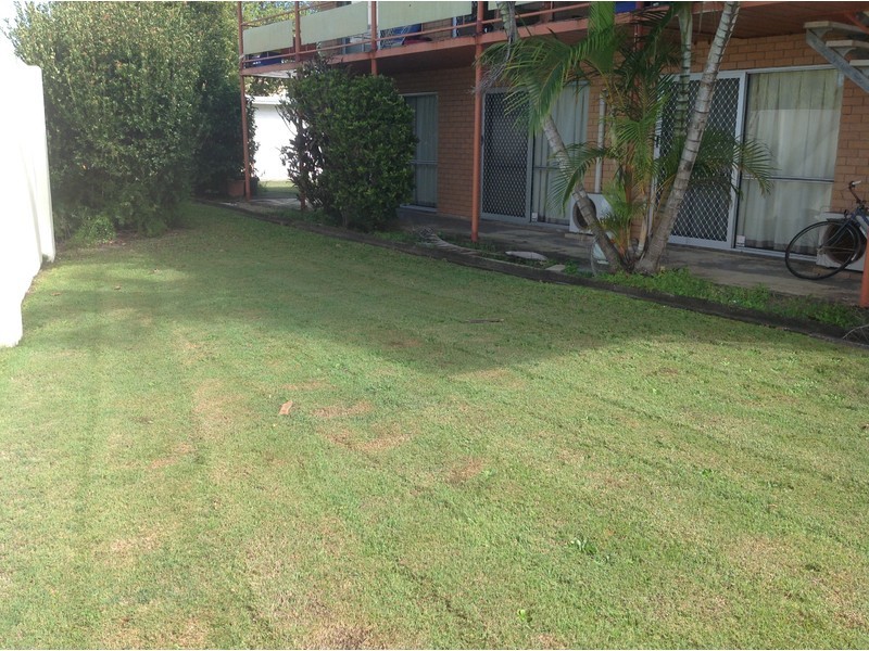 3a Mungar Street, Maroochydore QLD 4558