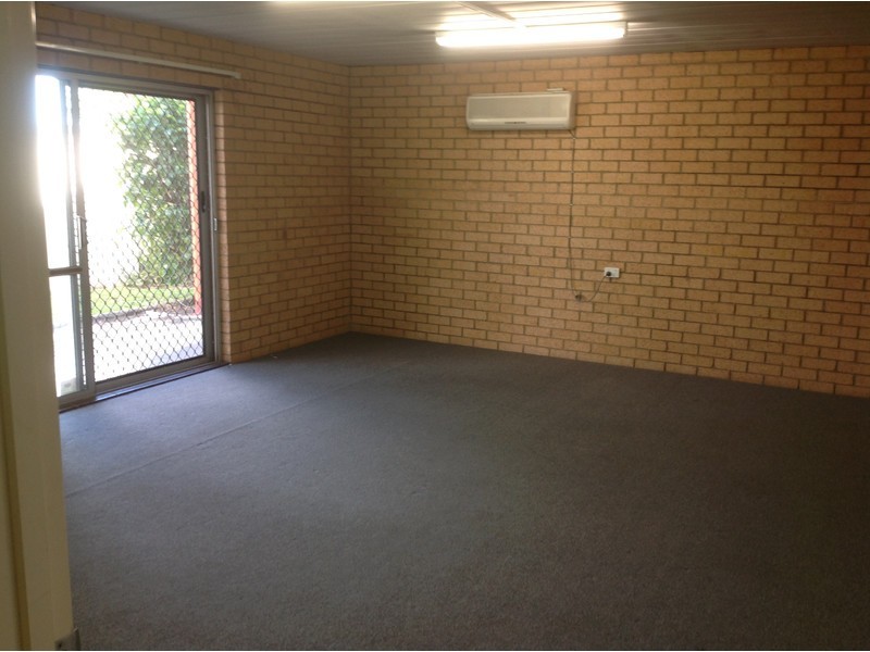 3a Mungar Street, Maroochydore QLD 4558
