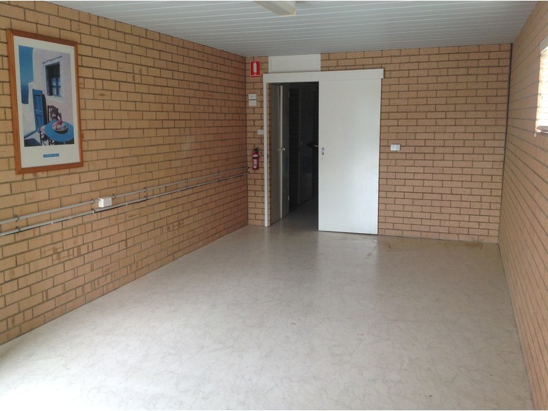 3a Mungar Street, Maroochydore QLD 4558