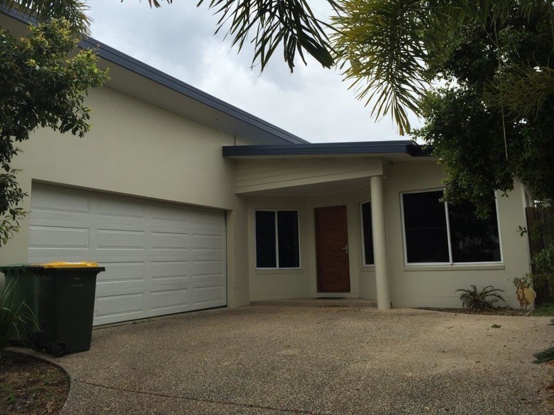 21 Townsend Street, Bucasia QLD 4750