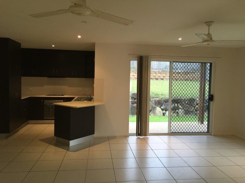 21 Townsend Street, Bucasia QLD 4750